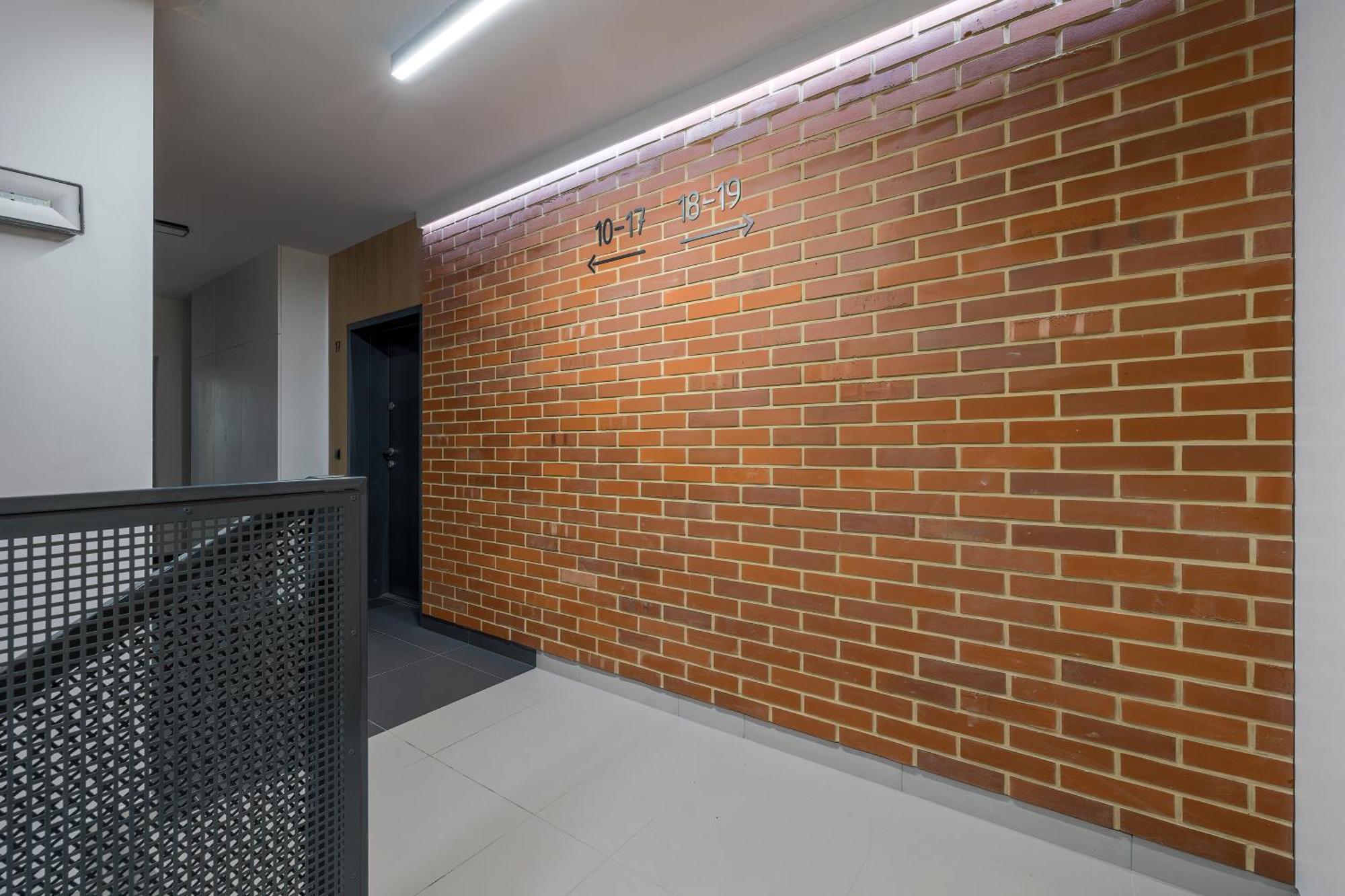 Szczecinski Apartament Kwiatkowskiego W Spokojnej Okolicy By Noclegi Renters Bagian luar foto