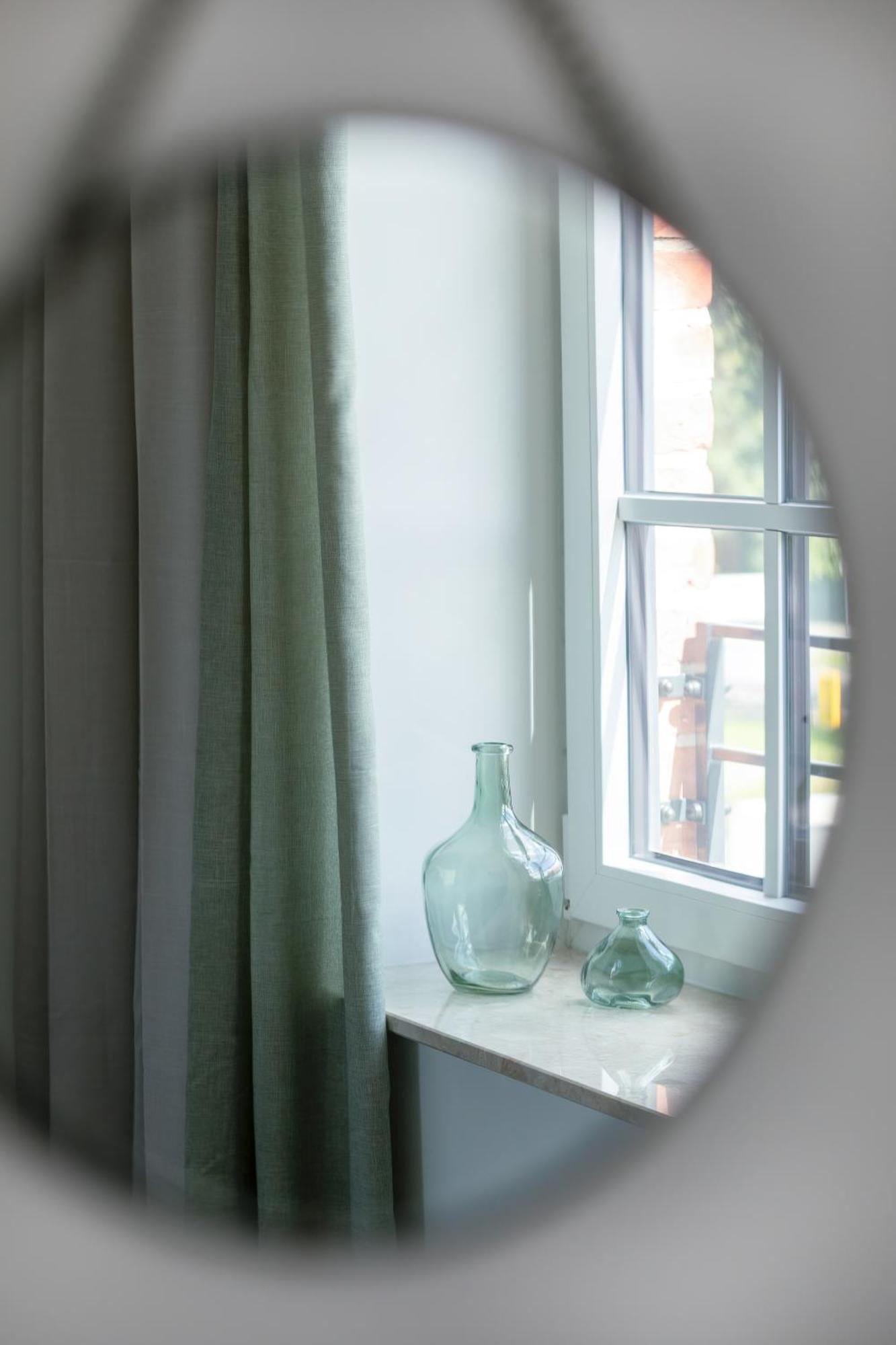 Szczecinski Apartament Kwiatkowskiego W Spokojnej Okolicy By Noclegi Renters Bagian luar foto